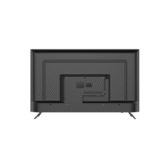 Tivi Sharp 4T-C55FM2X