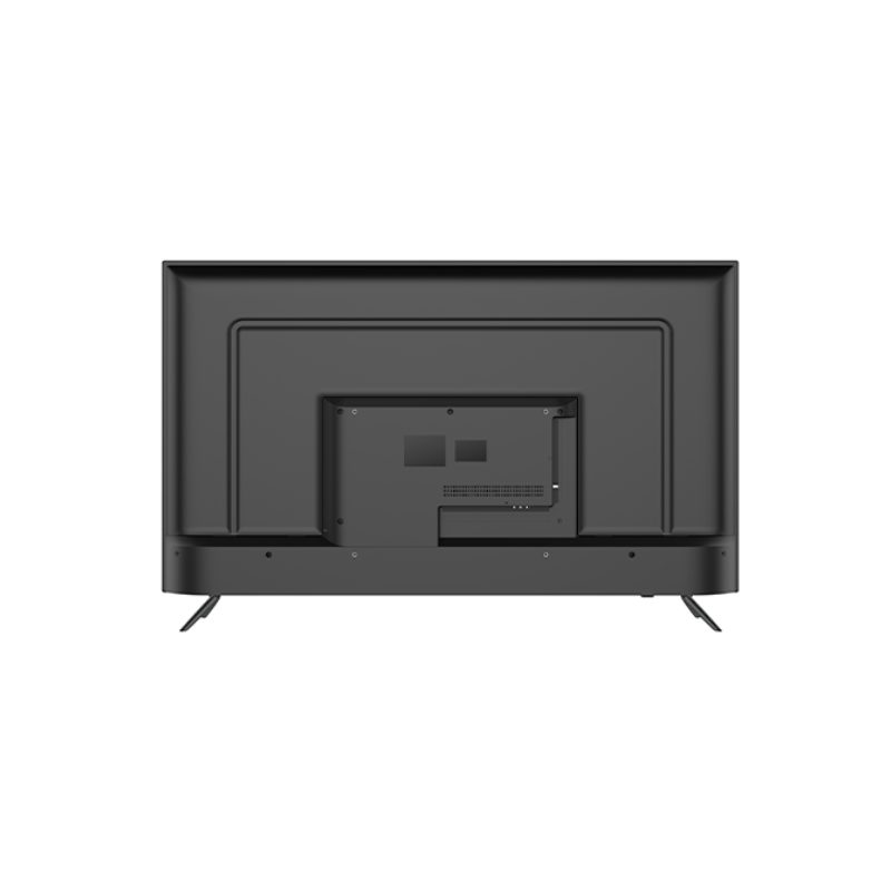 Tivi Sharp 4T-C55FM2X