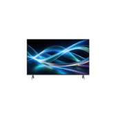 Tivi Sharp 65″ 4T-C65HJ6000X 4K Google TV