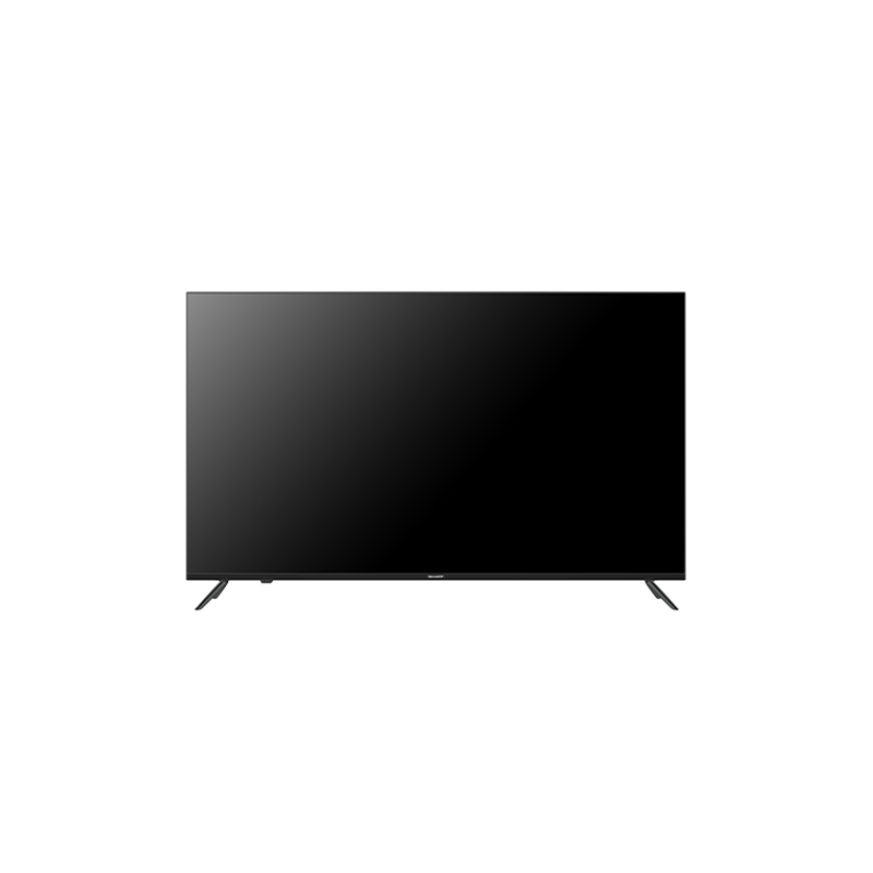 Tivi Sharp 75 inch 4T-C75FM2X