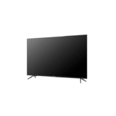 Tivi Sharp 75 inch 4T-C75FM2X