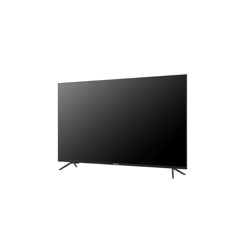Tivi Sharp 75 inch 4T-C75FM2X