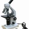 Kính hiển vi XSP-35