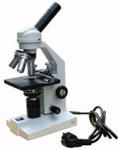 Kính hiển vi XSP-35