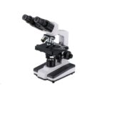 Kính hiển vi XPS-200E