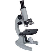Kính hiển vi học sinh XSP-02 (XSP640X)