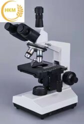 Kính hiển vi sinh học XSP-15B