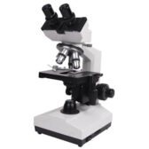 Kính hiển vi XSZ-107BN